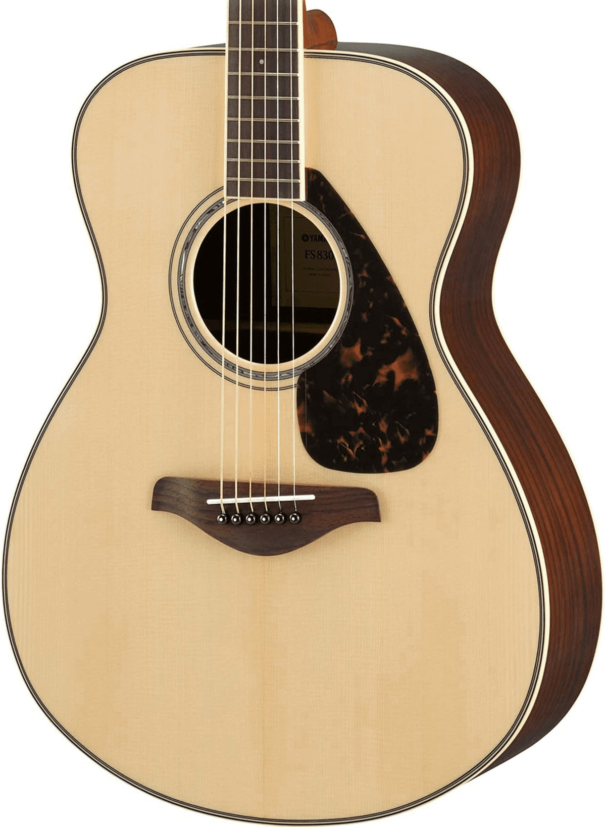 yamaha-fs830-small-body-rosewood-back