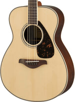 yamaha-fs830-small-body-rosewood-back