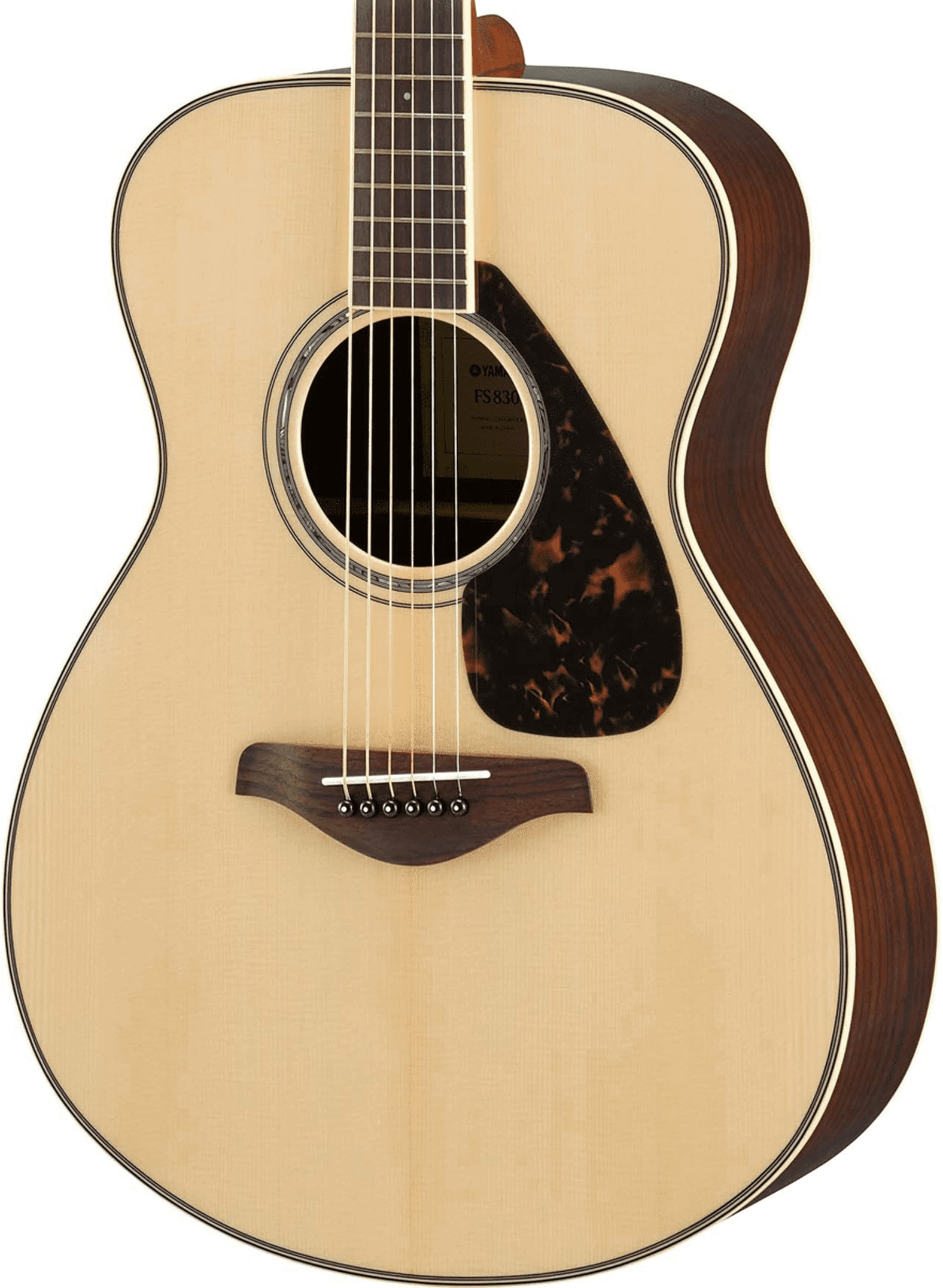 yamaha-fs830-small-body-rosewood-back