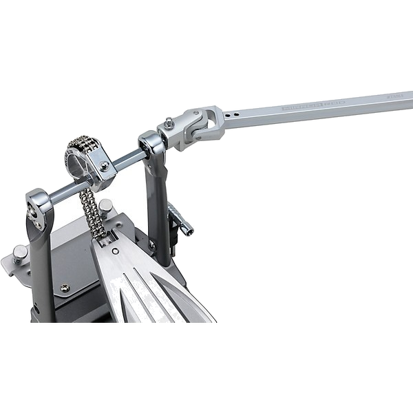 Tama TMR1000 Mirror Rod - Aluminum Alloy 4