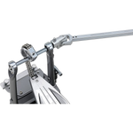 Tama TMR1000 Mirror Rod - Aluminum Alloy 4