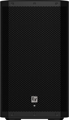 Electro-Voice ZLX8P-G2 8\" Powered Speaker - With Bluetooth 5