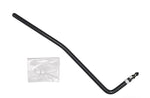 Ibanez 2LE21B Tremolo Arm - Black