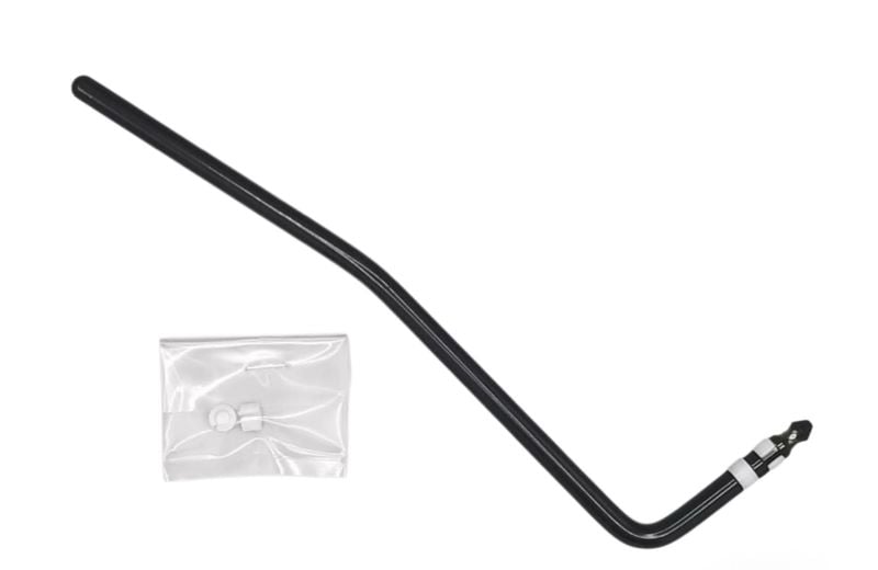 Ibanez 2LE21B Tremolo Arm - Black