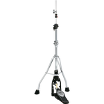 Iron Cobra 900 Lever Glide Hi-Hat Stand HH905D