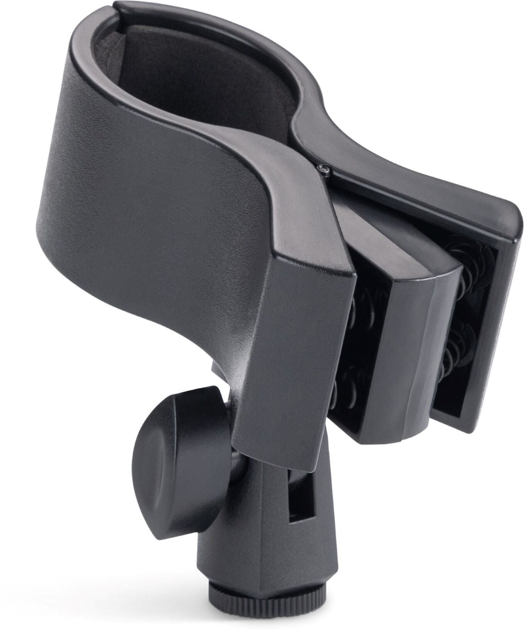 Onstage MY230 Wireless Mic Clip - Black