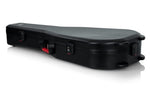 Gator Cases GTSA-GTRDREAD Dreadnought Guitar Case 3