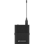 Sennheiser EW-D CI1 Wireless Guitar System 5