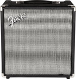 Fender Rumble 25 V3 Bass Amplifier