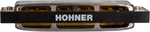 Hohner M196001X Beatles Harmonica in C 3