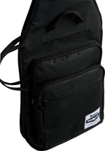 Ibanez IGBMIKRO Gig Bag for MIKRO Guitars 4