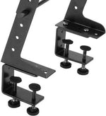 Onstage LPT6000 Laptop Stand 2