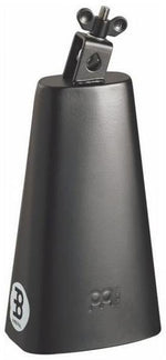 Meinl SL850-BK Black Cowbell