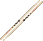 Vic Firth SD9 American Custom Driver Drum Sticks
