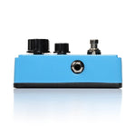 DOD Chthonic Fuzz Effects Pedal 5