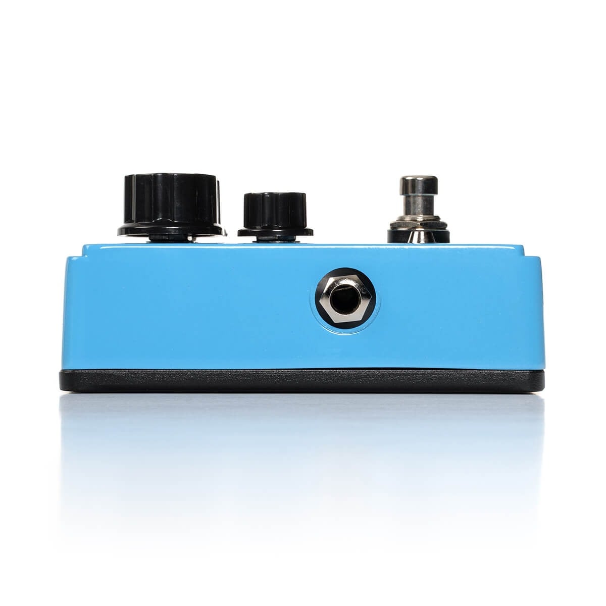 DOD Chthonic Fuzz Effects Pedal 5