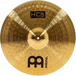 Meinl HCS18C HCS 18\" Crash Cymbal