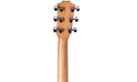 taylor-214ce-k-acoustic-electric-guitar-with-gigbag 3