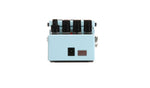 Boss CE5 Chorus Ensemble Pedal 2