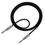 Concert BP-20 20-ft Balanced (TRS 1/4 - TRS 1/4)