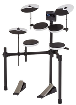 Roland TD-02K V-Drums Electronic Kit 5