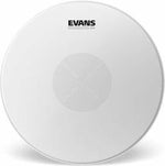 Evans 14\" B14G1D Power Center Coated Drum Head