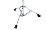 Tama HC72S Spartan Straight Cymbal Stand 3
