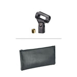 Audio-Technica AT2010 Handheld Condenser Microphone 2