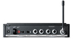 Shure PSM300 Wireless System w/SE215-CL Earphones 3