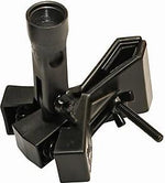 Mic Eze M-4 Mic holder