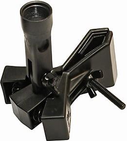 Mic Eze M-4 Mic holder