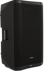 PreSonus AIR15 1200W 15-inch Powered Speaker 5