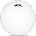 Evans 14\" B14G1 Coated Drum Head