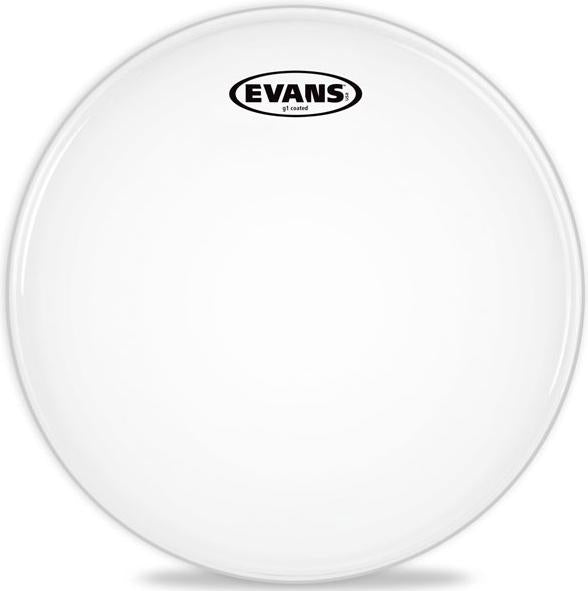 Evans 14\" B14G1 Coated Drum Head