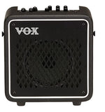 Vox MiniGO10 10-Watt amp with 1x6.5\" speaker