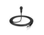 Sennheiser XSW 1-ME2-A Wireless 1 Lavalier Set 4