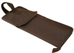 On-Stage Large Drum Stick Bag