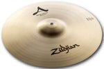 Zildjian A0250 Avedis 16\" Rock Crash Cymbal