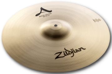 Zildjian A0250 Avedis 16\" Rock Crash Cymbal
