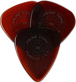 Dunlop 510P.88 PRIMETONE Standard (3 Pack) 2