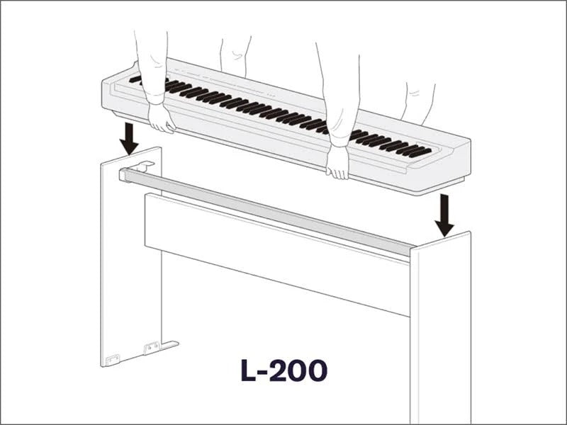 yamaha-l200b-furniture-stand-for-p-225b 2