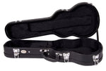 Kala BCC-AT Ukulele Concert Size Case 3