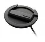 Fishman Neo-Buster Humbucking Soundhole Pickup