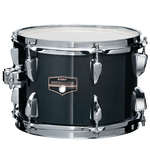 Tama Imperialstar 5 Piece Drum Set - Hairline Black 3