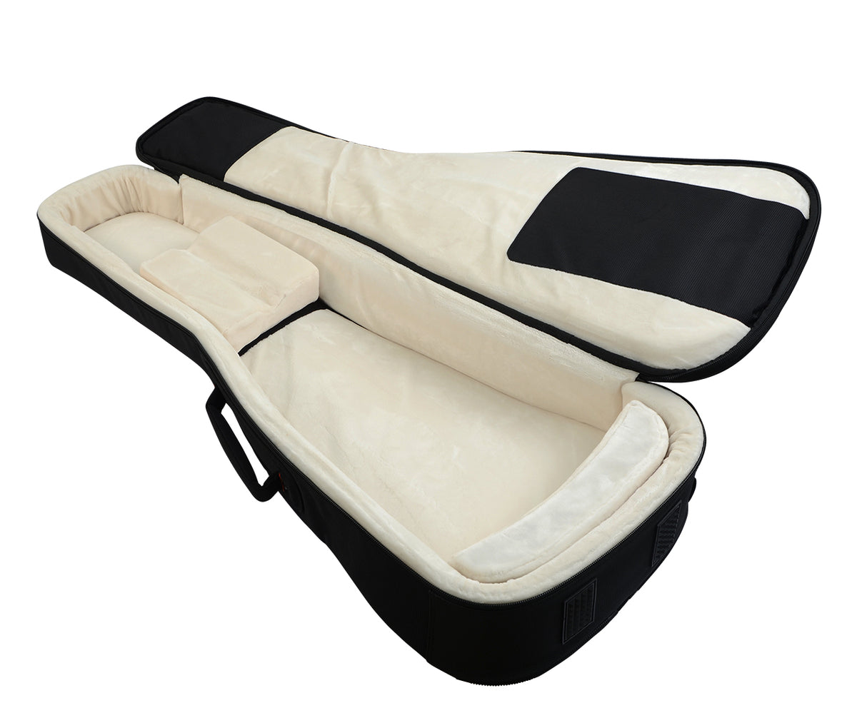 Gator PROGO Deluxe Classical Gig Bag 4