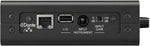 Yamaha MLC200 Base System - 8 Students & Instructor 2