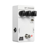 JHS 3 Series Bit Crusher Pedal 2
