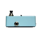 Electro-Harmonix 2020 V2 Mini Pedal Tuner 5