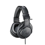 Audio-Technica AT2005USB Streaming/Podcasting Pack 2