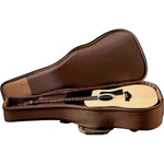 taylor-110ce-acoustic-electric-guitar-with-gigbag 2